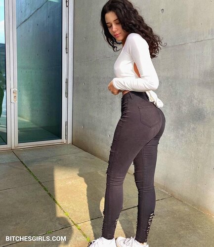 85636176452894681669482394830428375044 thumbnail