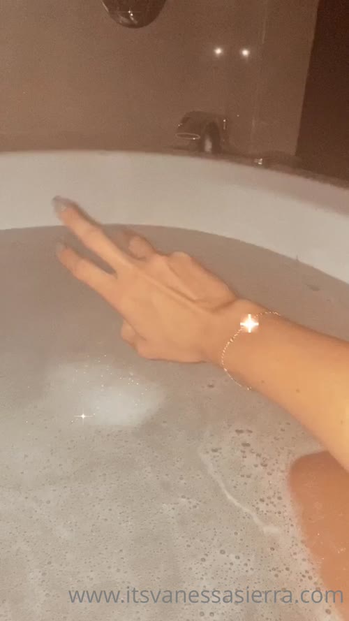 194984589625596859311942282620879628978 thumbnail