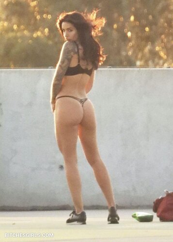 195514332245060373606034542259182911083 thumbnail