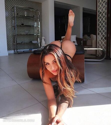 199047434765203817244448016290570232068 thumbnail