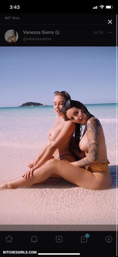 237821117051302005042972413386546032020 thumbnail