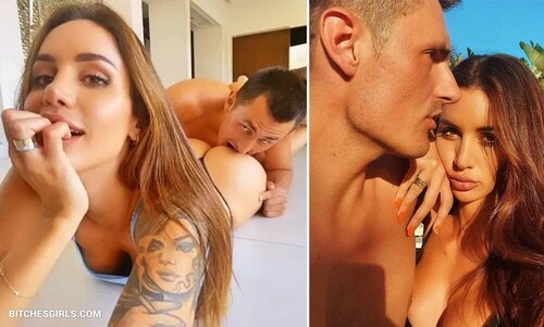 246506911711650380333562925880581469338 thumbnail