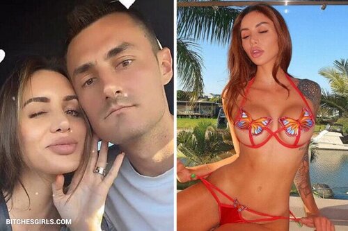 272735690348419665561343575526530282598 thumbnail