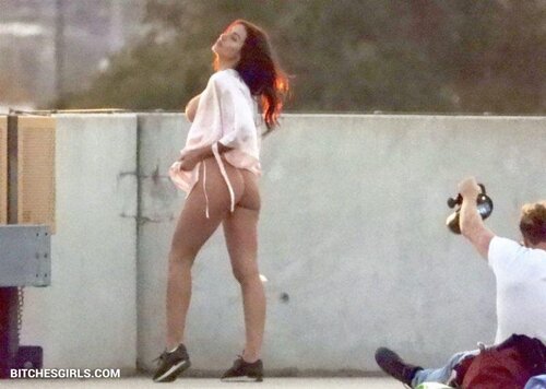 293036065311963316832928668580441424555 thumbnail