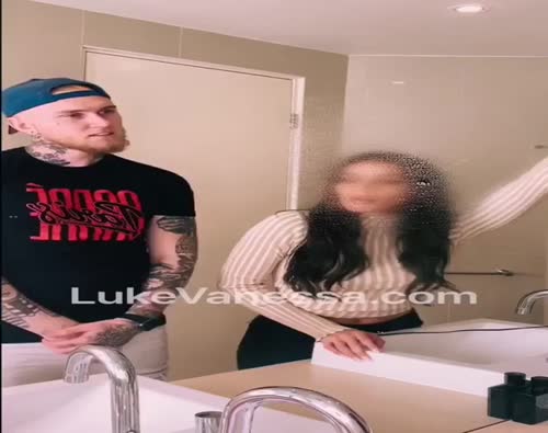 294683745070257950064279626886027599675 thumbnail