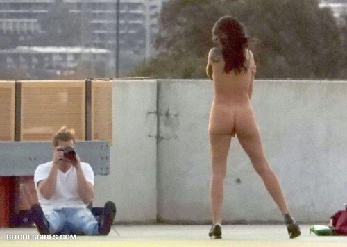 308656003412290200046991529431375615647 thumbnail