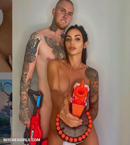 333565808676441201795133123151199865339 thumbnail