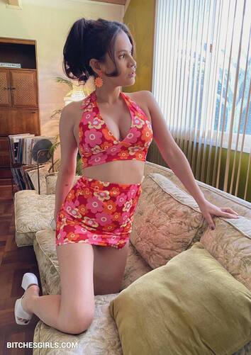 225228938901563234164985198492764252775 thumbnail