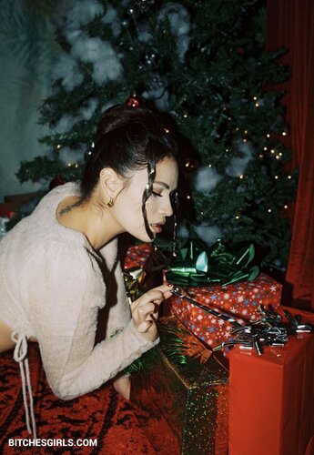 242807392244574971011993577074937714617 thumbnail