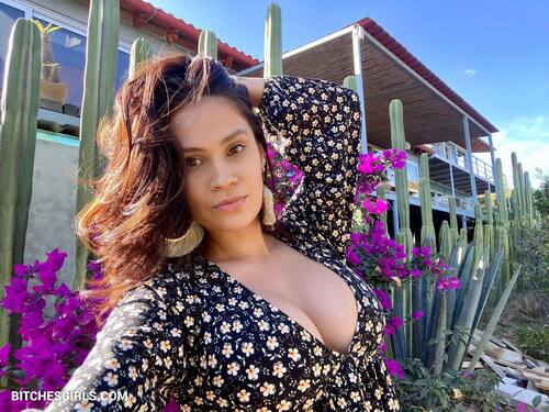 35910104359554358906694005979504593464 thumbnail