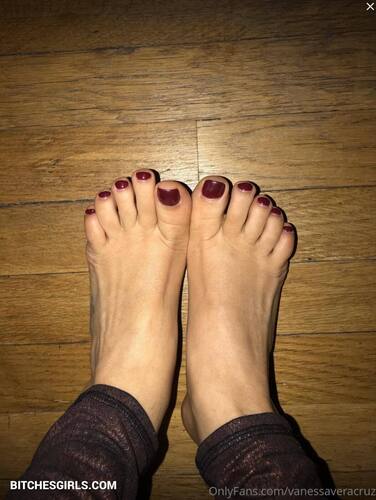 101237991039271982302023490916918762374 thumbnail