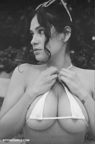 118267534567132620451702519537706320770 thumbnail