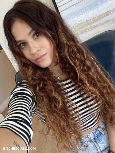 128164805936450108333752895501840422699 thumbnail