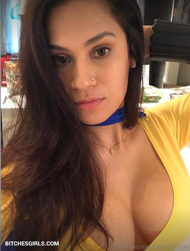 20640171342104454252600969112310016622 thumbnail