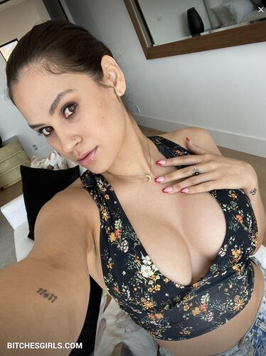 241851960057147743086096485393067107107 thumbnail