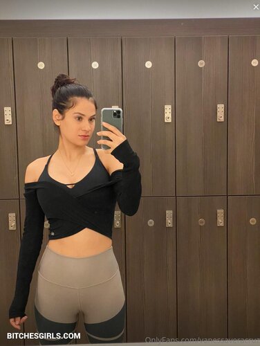 251668042458942516957202727456143433125 thumbnail