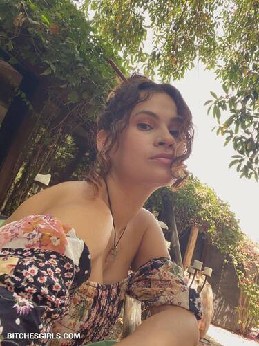 267264841846009355804946656022927691867 thumbnail