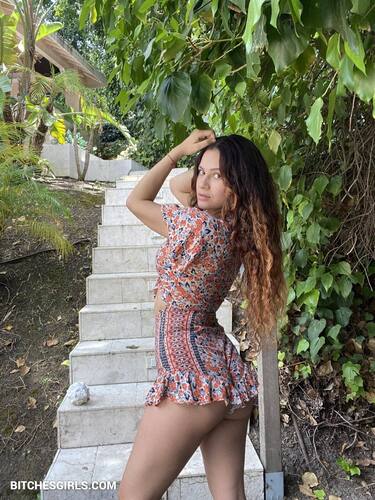 281249192988301358930258422738873980840 thumbnail