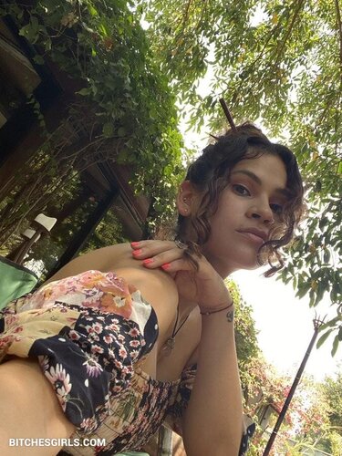 285145011756136034385778494301302604097 thumbnail