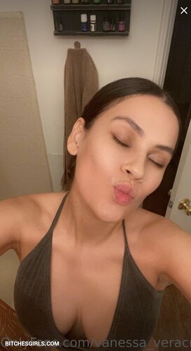 291803328170123384235489601699968180056 thumbnail