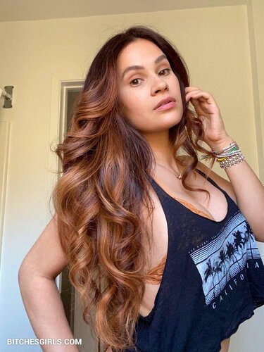 299107612534149524140055837233298611918 thumbnail