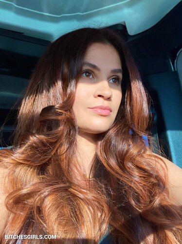 299582363472516528767046929566935748248 thumbnail