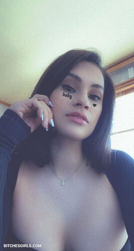 302151823288573893881450516049137427435 thumbnail