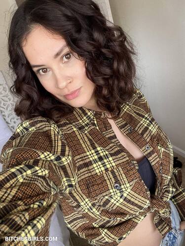 304536448628690301701319889937413776561 thumbnail