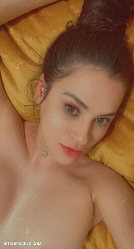 316430324501192707731697235751091924814 thumbnail