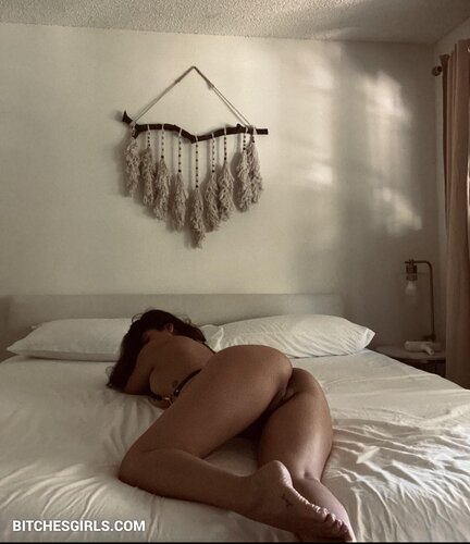 323338988539491399821315943806999207556 thumbnail