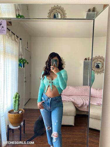 32414637764536586256618566097351207355 thumbnail