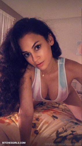 34351620066993142708464126318675863567 thumbnail