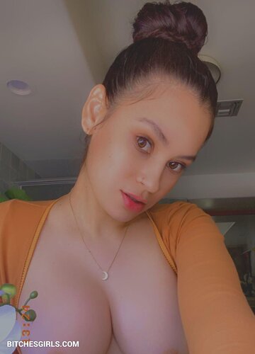 65317312990492294127009218867724217100 thumbnail