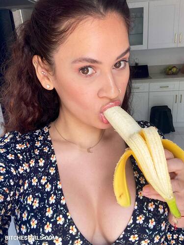 66217838566525920745658135762459985961 thumbnail