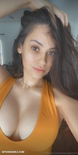 88983009754999718380586610900169129222 thumbnail