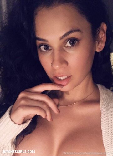 102437183786148129663838264160021489296 thumbnail