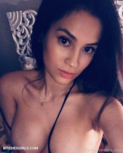 134814403710459341886037741929189681813 thumbnail