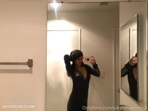 142479786272765876307485053079232121613 thumbnail