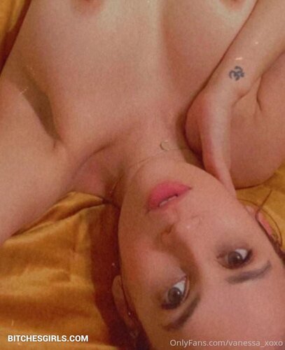 305389164148610750669389717921114871952 thumbnail