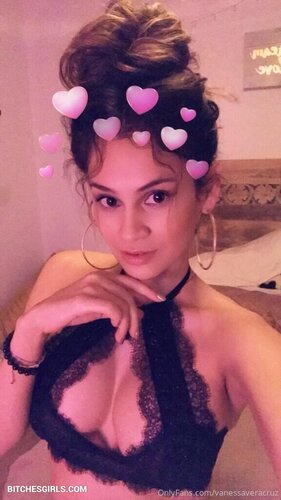 75853997455110527810880842820196688838 thumbnail