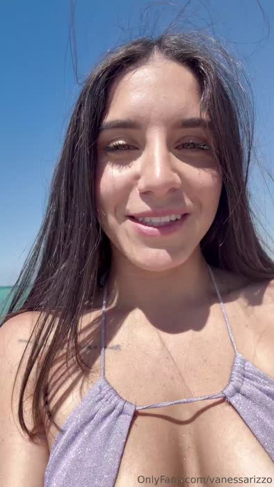 3b1b51ae4cf3745444f8f9c0960a158554233c591fcf8aabf96e362f30dceb2a thumbnail