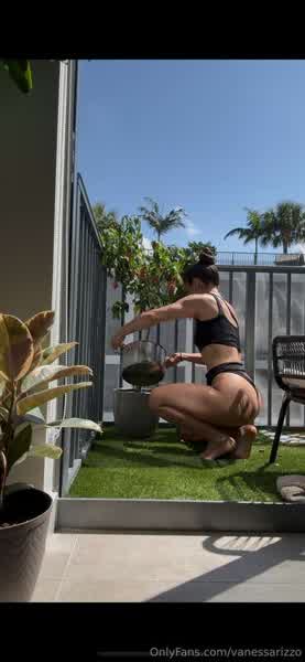 9c946a1fa28dbf4c2abc1f2dad93c6a33f57409102864e2c7d08e6733232795c thumbnail