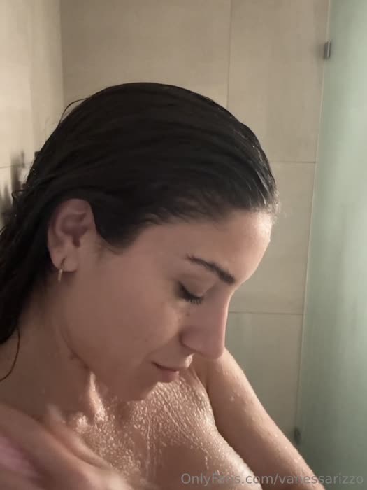 b5cebcb030b60774347893c47c7a32e7f22bfdf51cdb5b4cf4e602cec5cbdb99 thumbnail