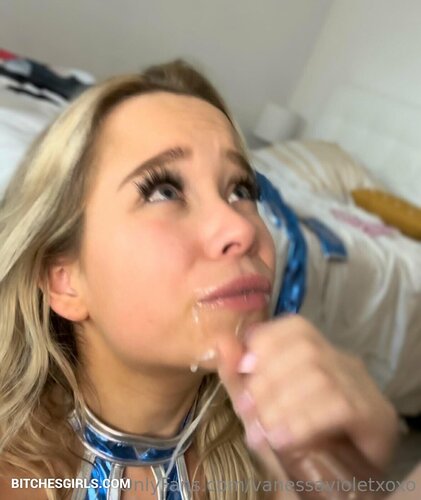 308540280140187222140757939081823607468 thumbnail