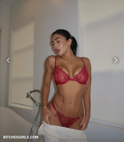 234271576233892079897840438523138531675 thumbnail