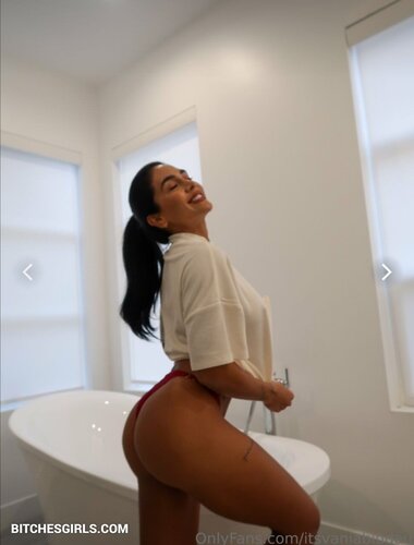 26349640936493345679485550034209861622 thumbnail