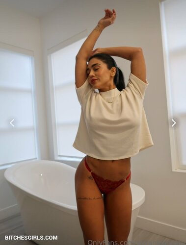 321976711364596074804425337779751285207 thumbnail