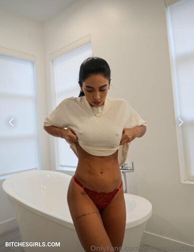 336906533397892714349925187155243356914 thumbnail