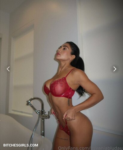 51382013909100137255266624136137589786 thumbnail