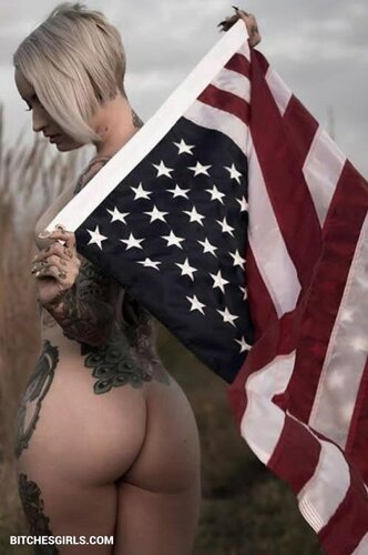 329235387116880797472776575002357967912 thumbnail